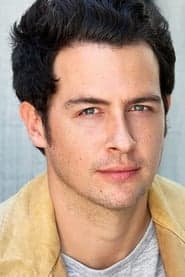 John Boyd actor profile photo