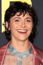Alyson Stoner actor profile photo