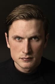 Mikkel Boe Følsgaard actor profile photo