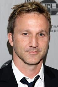 Breckin Meyer actor profile photo