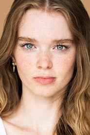 Summer H. Howell actor profile photo