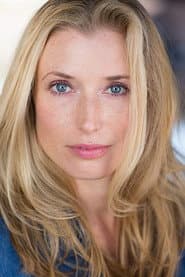 Samantha Coughlan actor profile photo