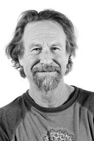 Dean Fidelman actor profile photo