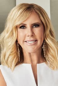 Victoria Gunvalson actor profile photo
