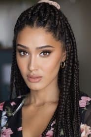 Lee Rodriguez actor profile photo