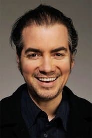 Kevin Corrigan actor profile photo