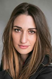 Sara Bareilles actor profile photo