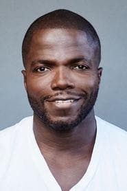 Reno Wilson actor profile photo