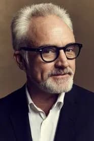 Bradley Whitford actor profile photo