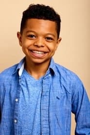 Shiloh O’Reilly actor profile photo