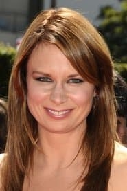 Mary Lynn Rajskub actor profile photo