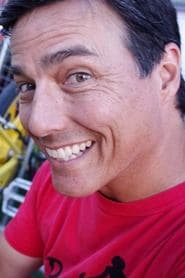 Eddie Fiola actor profile photo