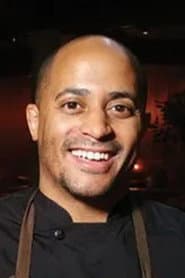 Michael Jenkins actor profile photo