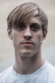 Mikkel Bratt Silset actor profile photo