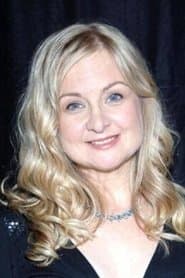 Cheryl Chase actor profile photo