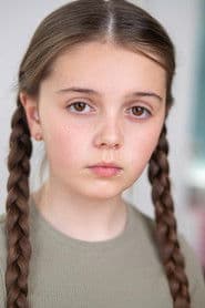 Sophie Sloan actor profile photo