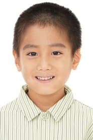 Naru Asanuma actor profile photo