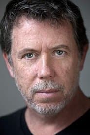 Sean Gilder actor profile photo