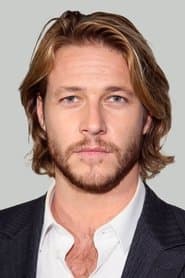 Luke Bracey actor profile photo