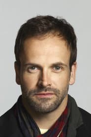 Jonny Lee Miller actor profile photo