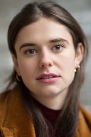 Alison Oliver actor profile photo