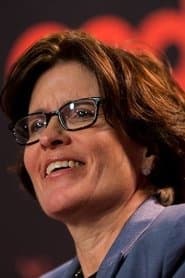 Kara Swisher actor profile photo