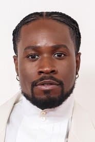 Shameik Moore actor profile photo