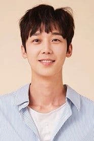 Yoon Jong-hoon actor profile photo