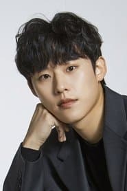 Kim Sung-cheol actor profile photo