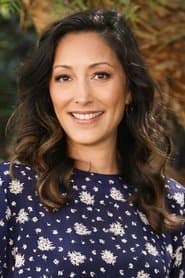 Christina Chang actor profile photo