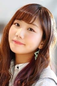 Kaede Yuasa actor profile photo