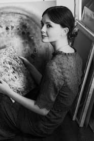Jewel Hovland actor profile photo