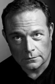John Thomson actor profile photo