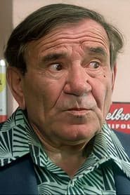 Joe E. Ross actor profile photo