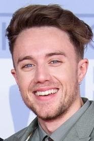 Roman Kemp actor profile photo