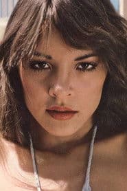 Michelle Bauer actor profile photo