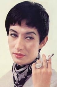 Akihiro Miwa actor profile photo