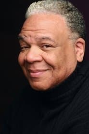 Ken Page actor profile photo