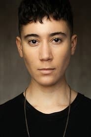 Vico Ortiz actor profile photo
