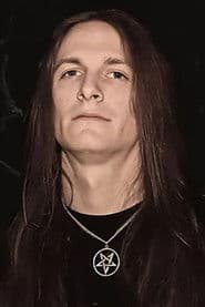 Per Eriksson actor profile photo