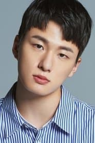 Shin Seung-ho actor profile photo
