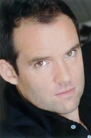 Danny Wolohan actor profile photo