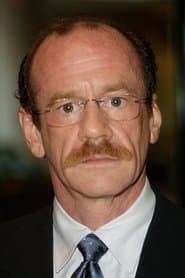 Michael Jeter actor profile photo
