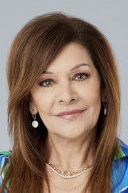 Marina Sirtis actor profile photo