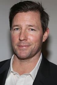 Edward Burns actor profile photo