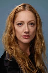 Judy Greer actor profile photo