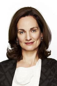 Catherine McClements actor profile photo