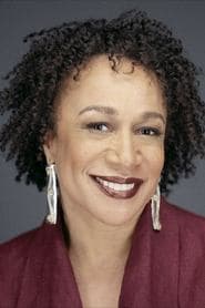 S. Epatha Merkerson actor profile photo