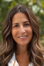 Carly Stoltenberg actor profile photo