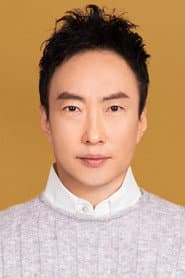 Park Myung-soo actor profile photo